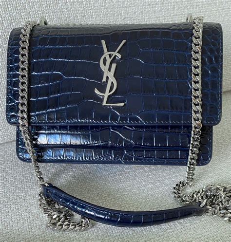 ysl bague|YSL bags australia.